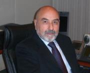 Angelo Caridi